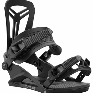 CAPiTA Pathfinder Camber Snowboard + Union Flite Pro Snowboard Bindings + Vans Hi Standard OG Snowboard Boots 2025