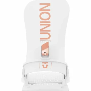 CAPiTA Space Metal Fantasy Snowboard + Union Juliet Snowboard Bindings + thirtytwo STW Double Boa Snowboard Boots - Women's 2025