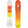 CAPiTA Spring Break Powder Racer Snowboard 2025