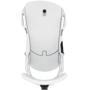 CAPiTA Spring Break Slush Slasher 2.0 Snowboard + Union Force Classic Snowboard Bindings 2025