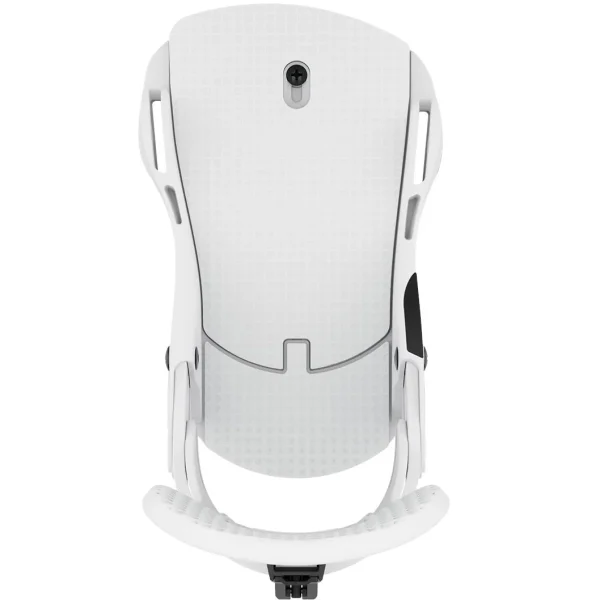 CAPiTA Spring Break Slush Slasher 2.0 Snowboard + Union Force Classic Snowboard Bindings 2025