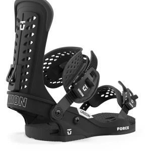 CAPiTA Spring Break Slush Slasher 2.0 Snowboard + Union Force Classic Snowboard Bindings 2025