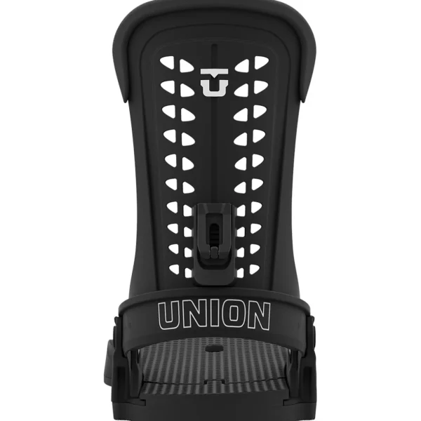 CAPiTA Spring Break Slush Slasher 2.0 Snowboard + Union Force Classic Snowboard Bindings 2025