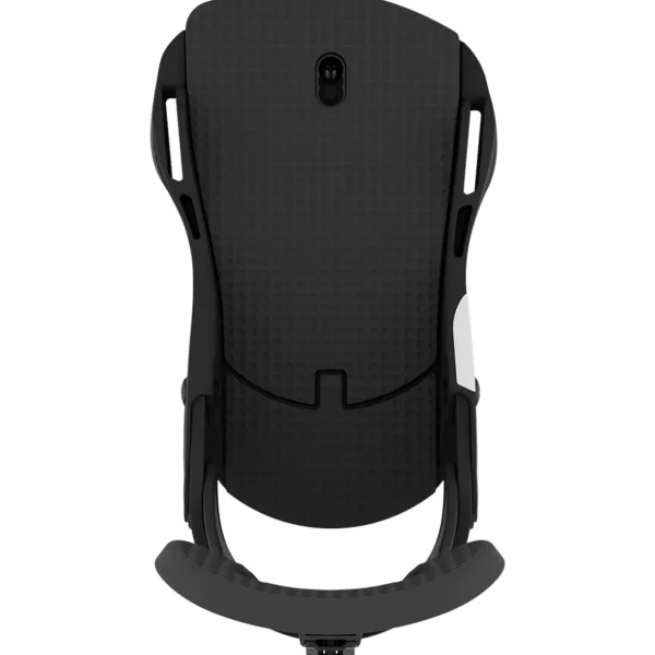 CAPiTA Spring Break Slush Slasher 2.0 Snowboard + Union Force Classic Snowboard Bindings 2025