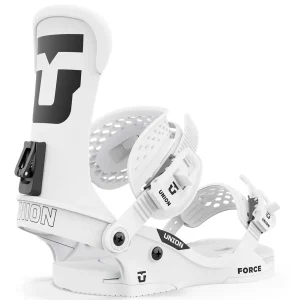 CAPiTA Spring Break Slush Slasher 2.0 Snowboard + Union Force Classic Snowboard Bindings 2025
