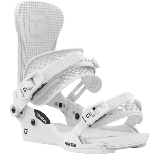 CAPiTA Spring Break Slush Slasher 2.0 Snowboard + Union Force Classic Snowboard Bindings 2025
