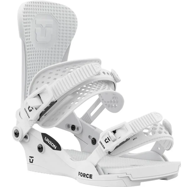 CAPiTA Spring Break Slush Slasher 2.0 Snowboard + Union Force Classic Snowboard Bindings 2025