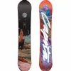 CAPiTA The Equalizer Snowboard - Women's 2025