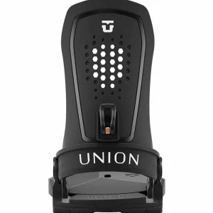 CAPiTA The Equalizer Snowboard + Union Trilogy Snowboard Bindings - Women's 2025