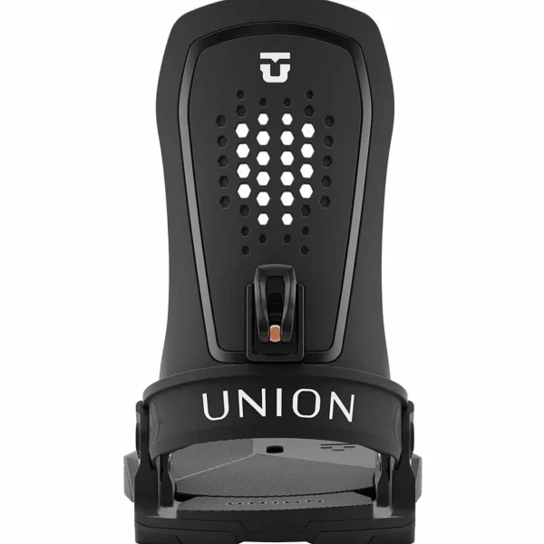 CAPiTA The Equalizer Snowboard + Union Trilogy Snowboard Bindings - Women's 2025