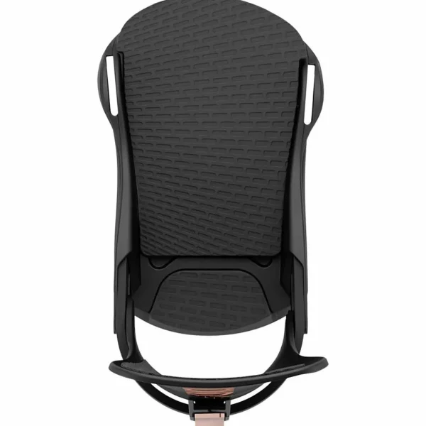 CAPiTA The Equalizer Snowboard + Union Juliet Snowboard Bindings - Women's 2025