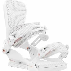CAPiTA The Equalizer Snowboard + Union Juliet Snowboard Bindings - Women's 2025