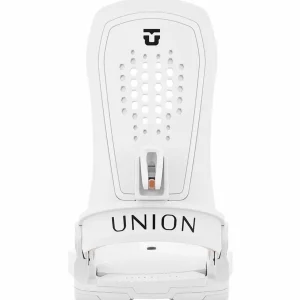 CAPiTA The Equalizer Snowboard + Union Trilogy Snowboard Bindings - Women's 2025