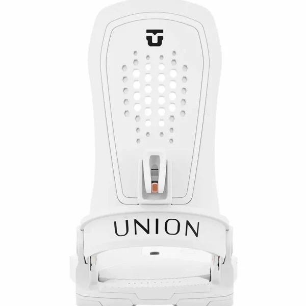 CAPiTA The Equalizer Snowboard + Union Trilogy Snowboard Bindings - Women's 2025