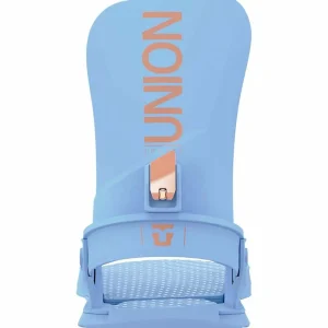 CAPiTA The Equalizer Snowboard + Union Juliet Snowboard Bindings - Women's 2025