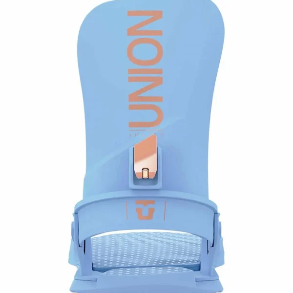 CAPiTA The Equalizer Snowboard + Union Juliet Snowboard Bindings - Women's 2025