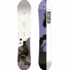 CAPiTA The Navigator Snowboard - Women's 2025