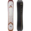 Cardiff Goat Enduro Splitboard 2025