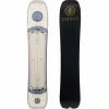 Cardiff Powgoda Enduro Snowboard 2025