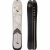 Cardiff Powgoda Enduro Splitboard 2025
