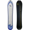 Cardiff Swell Enduro Splitboard 2025