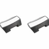 Cast Touring Alpine AFD (Pair)