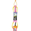 Catch Surf Beater 6' Leash