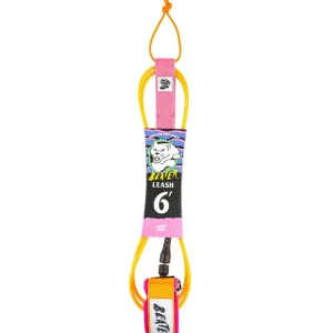 Catch Surf Beater 6' Leash
