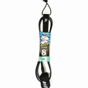 Catch Surf Beater 8' Leash