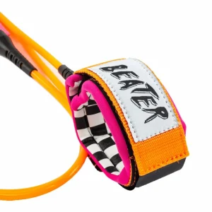 Catch Surf Beater 6' Leash