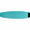 Catch Surf 7ft Board Sock