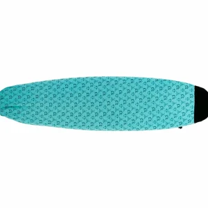 Catch Surf 7ft Board Sock