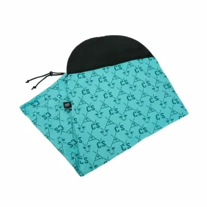 Catch Surf 7ft Board Sock