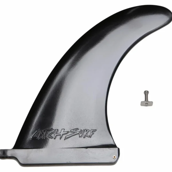 Catch Surf Plank Single Fin