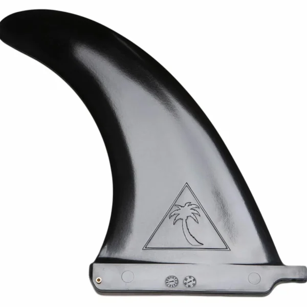 Catch Surf Plank Single Fin
