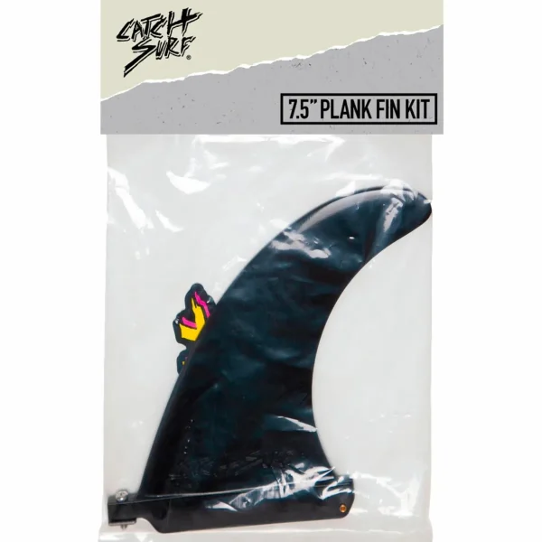 Catch Surf Plank Single Fin