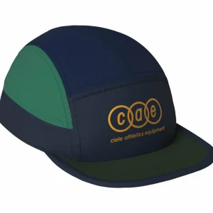 Women Ciele ALZCap EQ Hat