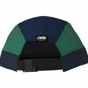 Women Ciele ALZCap EQ Hat