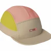Women Ciele ALZCap- Horizon Hat
