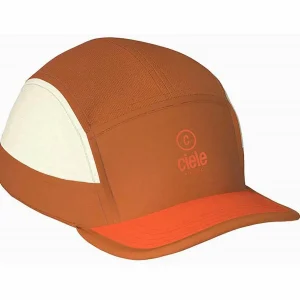 Women Ciele ALZCap SC C Plus Hat