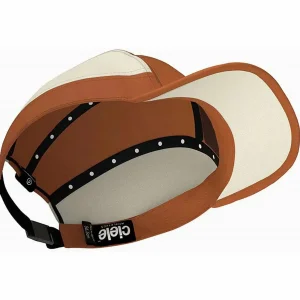 Women Ciele ALZCap SC C Plus Hat