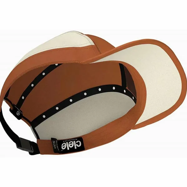 Women Ciele ALZCap SC C Plus Hat