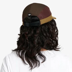 Women Ciele ALZCap SC C Plus Hat