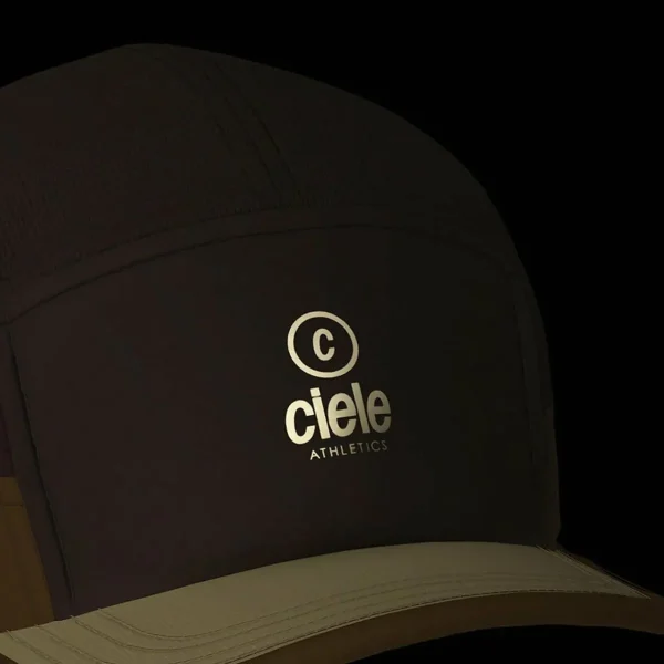 Women Ciele ALZCap SC C Plus Hat