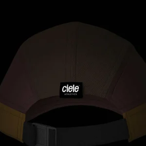 Women Ciele ALZCap SC C Plus Hat