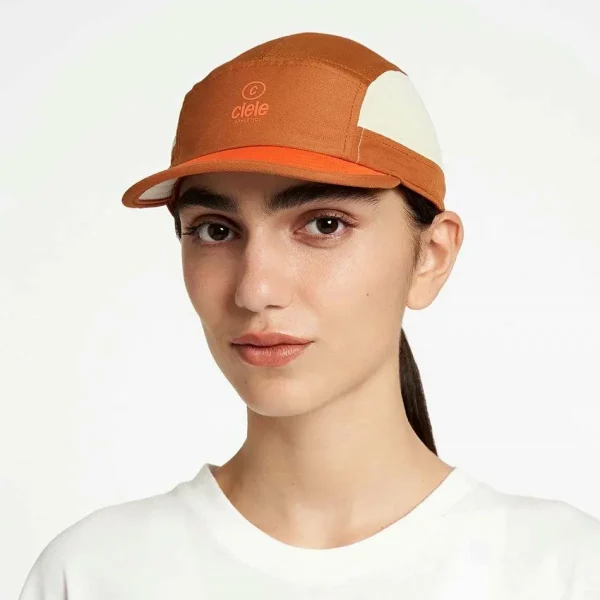 Women Ciele ALZCap SC C Plus Hat