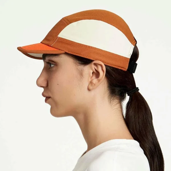 Women Ciele ALZCap SC C Plus Hat