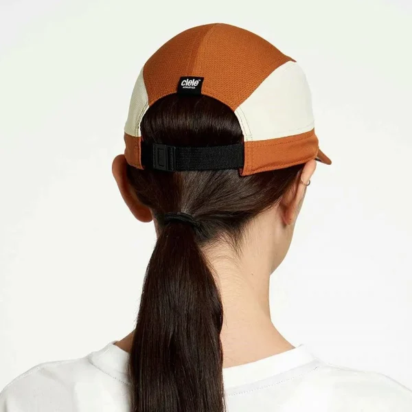 Women Ciele ALZCap SC C Plus Hat