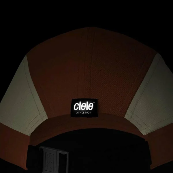 Women Ciele ALZCap SC C Plus Hat