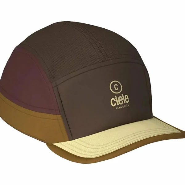 Women Ciele ALZCap SC C Plus Hat
